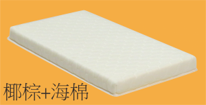 圖片 1