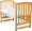 圖片 2