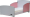 圖片 10