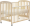 圖片 1