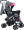 圖片 1