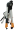 圖片 6