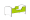 圖片 9