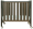 圖片 2