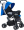 圖片 1