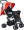 圖片 1