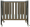 圖片 2