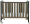 圖片 2