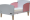圖片 12