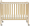圖片 3