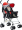 圖片 1