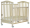 圖片 2