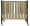圖片 2