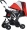 圖片 2