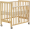 圖片 1