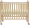 圖片 3