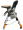 圖片 5