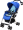 圖片 3