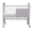 圖片 4