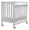 圖片 2