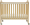 圖片 2