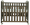 圖片 3