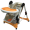 圖片 2