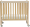 圖片 3