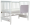 圖片 5