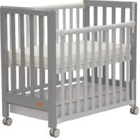 MS-2020 Grey-38.5(長)x22.5(濶)x37(高)寸