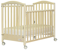 1701 Ivory[115Lx67Wx98H]cm
