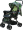 圖片 1