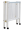 圖片 3