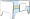 圖片 5