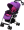 圖片 2