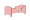 圖片 7