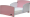圖片 4