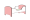 圖片 8