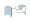 圖片 5