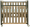 圖片 3