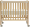 圖片 2