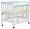 圖片 1