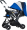 圖片 2