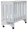 圖片 4