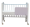 圖片 4