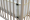 圖片 3