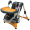 圖片 4