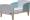 圖片 9