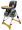 圖片 1