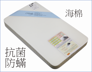 圖片 1